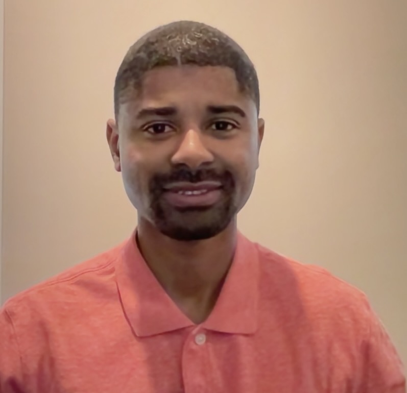 Chance Williams